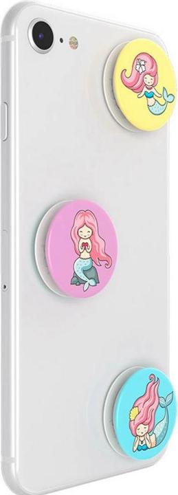 Actual product image PopSockets PopMinis Beach Baes