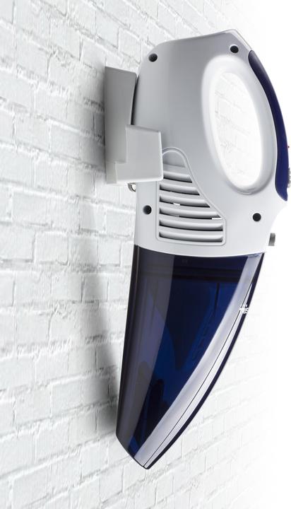 Produktbild Tristar Kr-2176