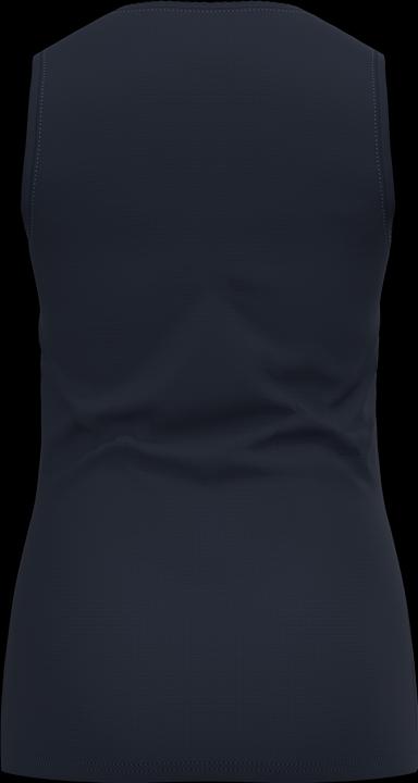 Immagine prodotto Odlo Attivo F-Dry Light (XS)