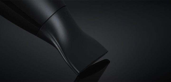 Produktbild ghd Helios