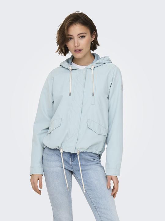 Produktbild Only ONLSKYLAR Jacke Jacke (XL)