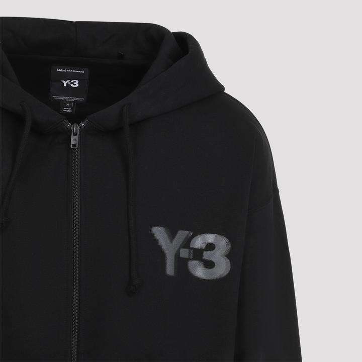Actual product image Y 3 JE9278 (S)