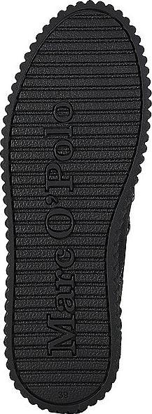 Produktbild Marc O'Polo Schnürboots (41)