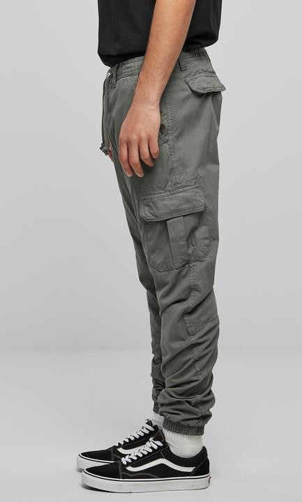 Immagine prodotto Urban Classics Cargo (XL)