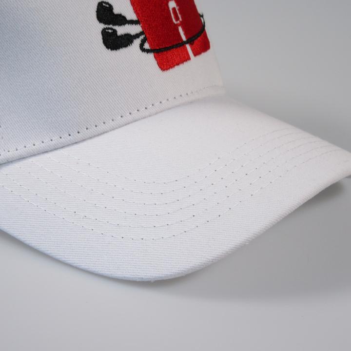Produktbild PhoneLook liche Trucker Cap Baseball Mütze Unisex grössenverstellbar