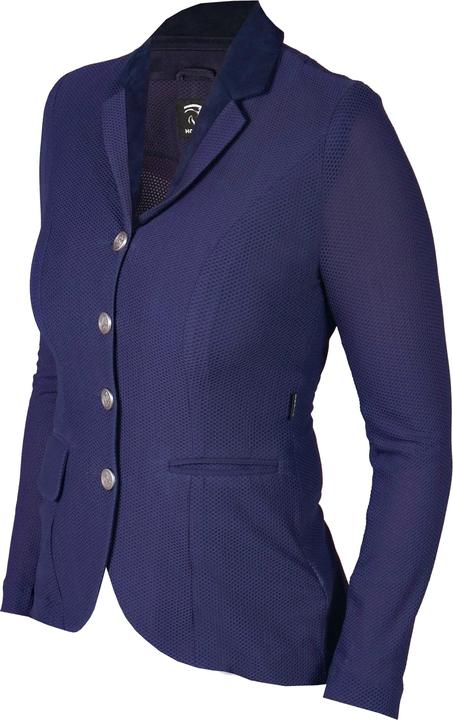 Produktbild Horka Jacke, Mädchen (XL)