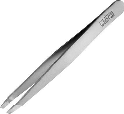 Produktbild Rubis Silber-Ionen