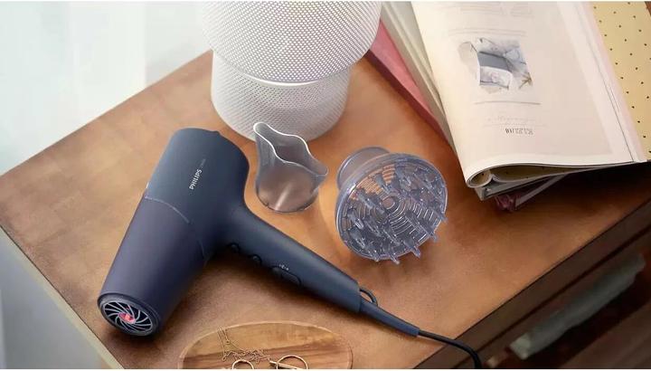 Immagine prodotto Philips Serie 5000