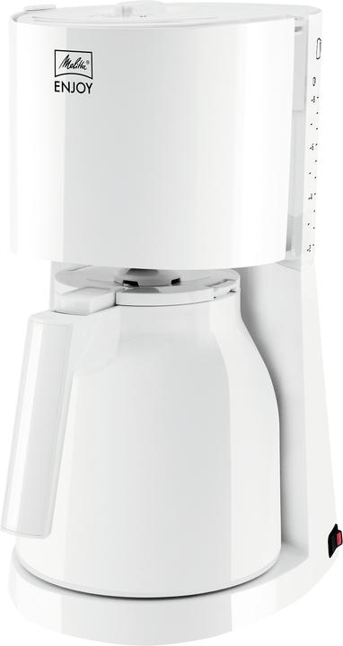 Produktbild Melitta Enjoy 1017-05