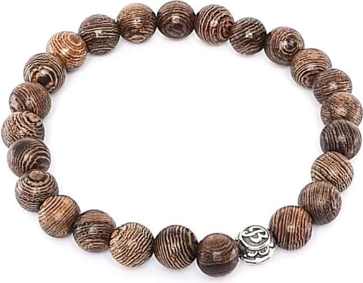 Image du produit Balibay Kole (20 cm, Argent sterling 925)