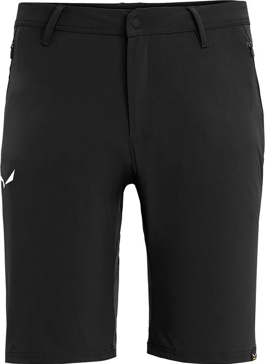 Salewa Herren Talveno DST Shorts (S)