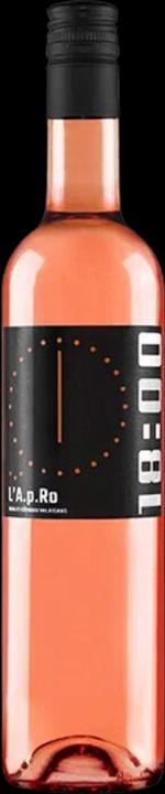 Image du produit Jacques Germanier L'A.p.Ro 18:00 AOC du Valais