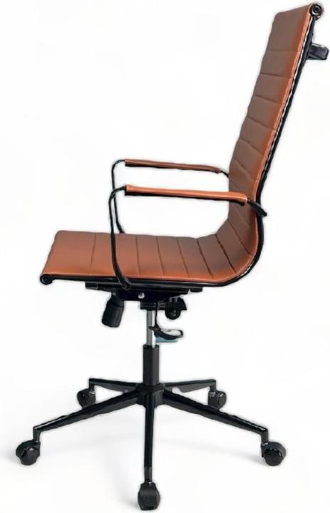 Actual product image Skye Decor Bety