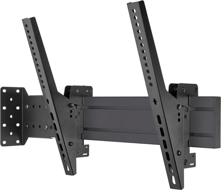 Actual product image Hagor 3211 Accessories for monitor holder