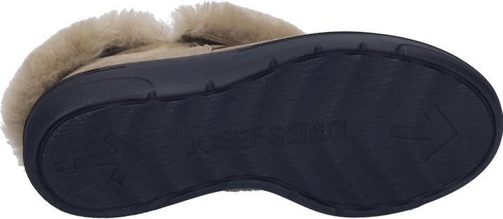 Immagine prodotto Josef Seibel 56904-LA291 (42)