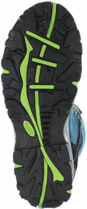 Actual product image Meindl Litepeak GTX (39)