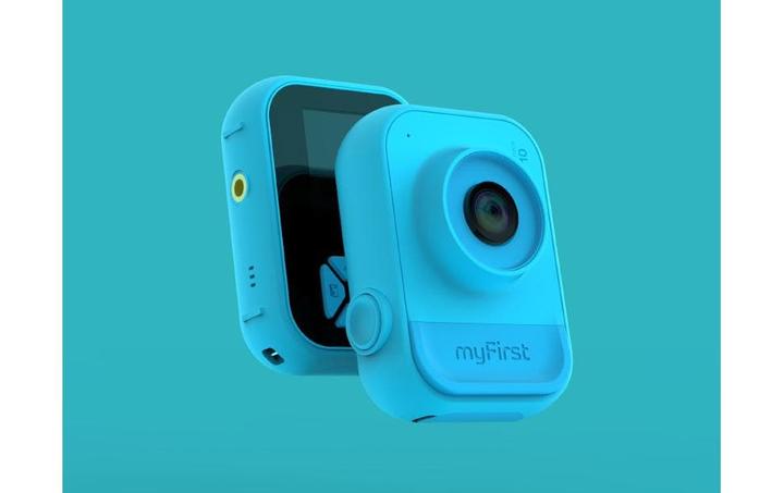 Produktbild myFirst Camera 10