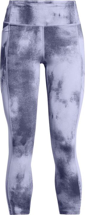 Under Armour Fly Fast 7/8 Leggings Damen (S)