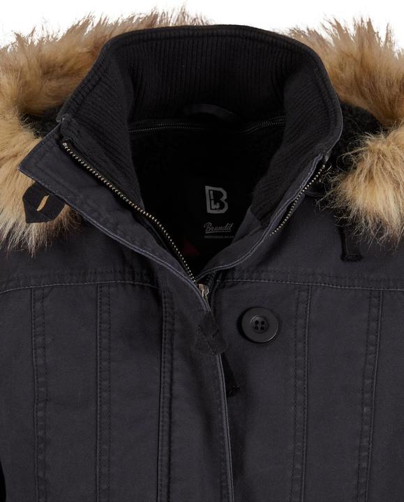 Immagine prodotto Brandit Parka invernale donna Nila - 174611 (4XL)