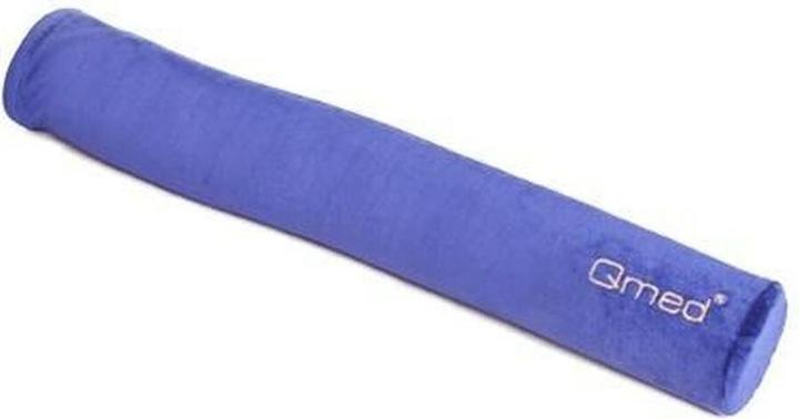 Produktbild MDH FLEX PILLOW poduszka wielofuncyjna (Kopf- & Nackenkissen)