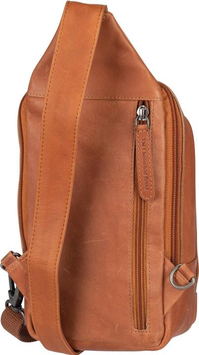 Image du produit The Chesterfield Brand Sac de corps Riga 0284