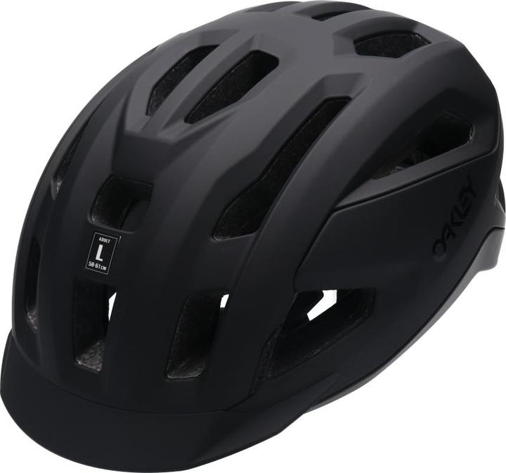 Produktbild Oakley Aro3 Allroad (52 - 56 cm)