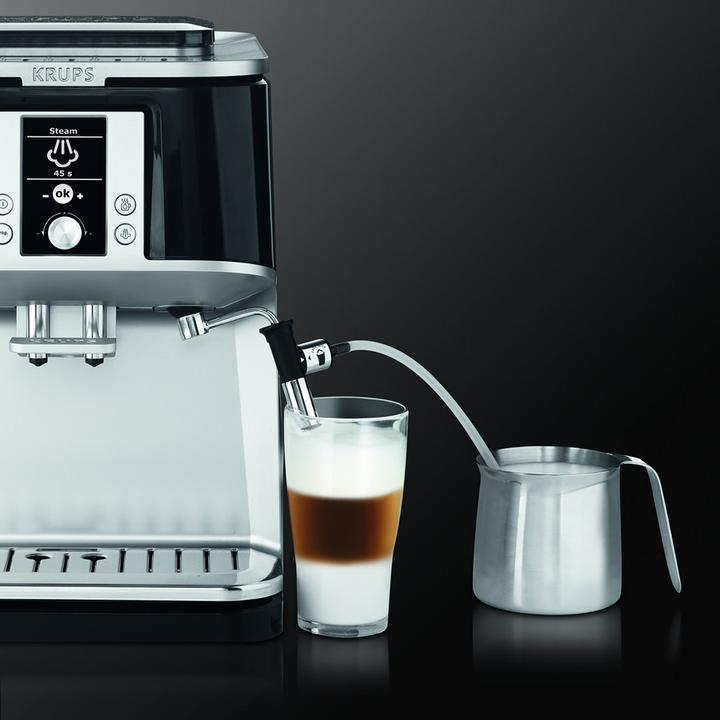 Produktbild Krups Premium EA8320