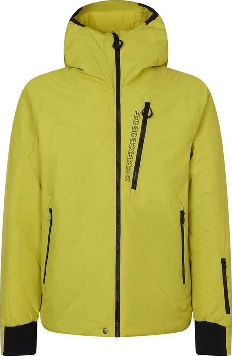 Rock Experience Helix Padded (XXL)