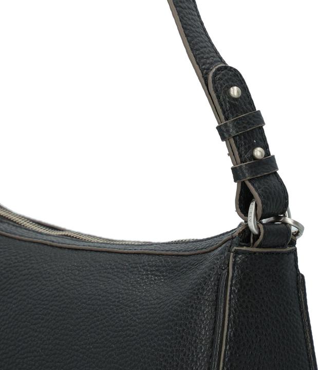 Image du produit Burkely Taschen