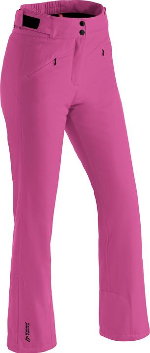 Maier Sports Allissia Slim 2.1 (XS)