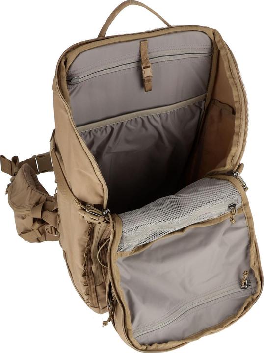 Produktbild Fjällräven Singi 28 (28 l)