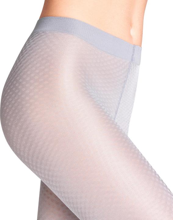 Actual product image Falke Dawn 40 DEN Damen (40 DEN, M)