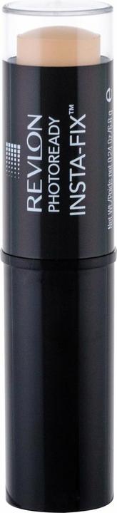Produktbild Revlon PhotoReady Insta-Fix Makeup Stick (120 Vanilla)
