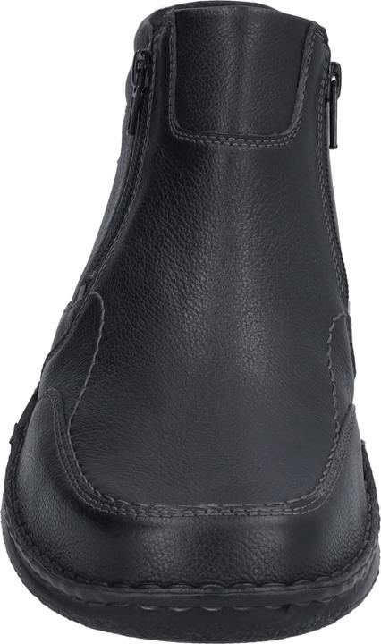 Produktbild Josef Seibel 43696-MA703 (48)