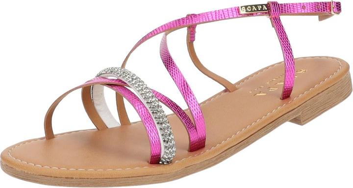 Actual product image Scapa Sandalen (39)