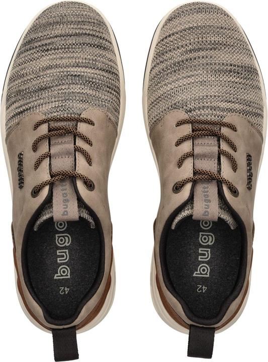 Produktbild Bugatti Sneaker (46)