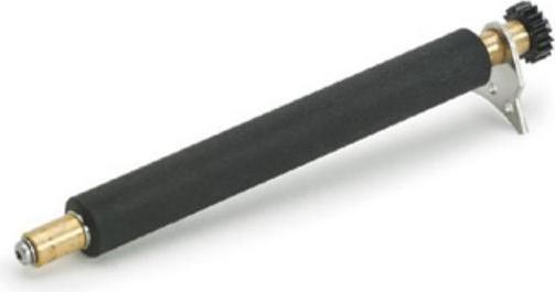 Actual product image Zebra Platen Roller