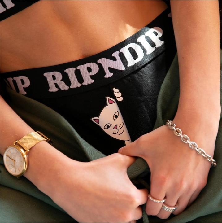 Produktbild RipnDip M39237 (XL)