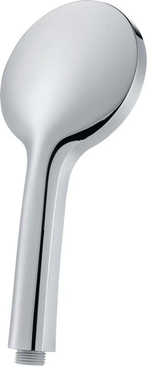 Immagine prodotto KWC Fit-E (1 Tipi di raggi, 6 l/min)