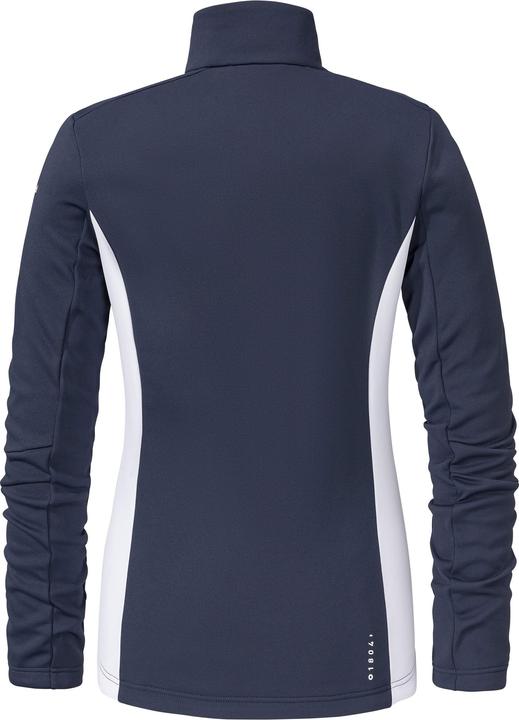 Produktbild Schöffel Fellhorn Fleece (36)