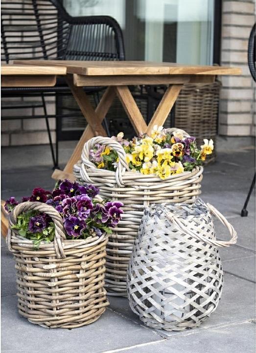 Produktbild House Nordic Caor (4 x)