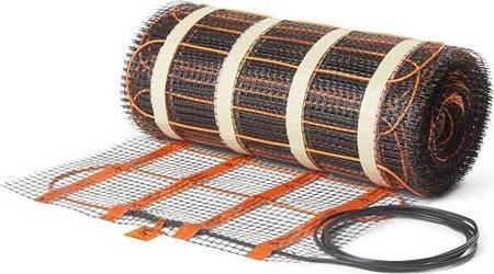 Produktbild Heatcom Flxmat 3 100 W/m² 5,8m² (0,5m x 11,60m)