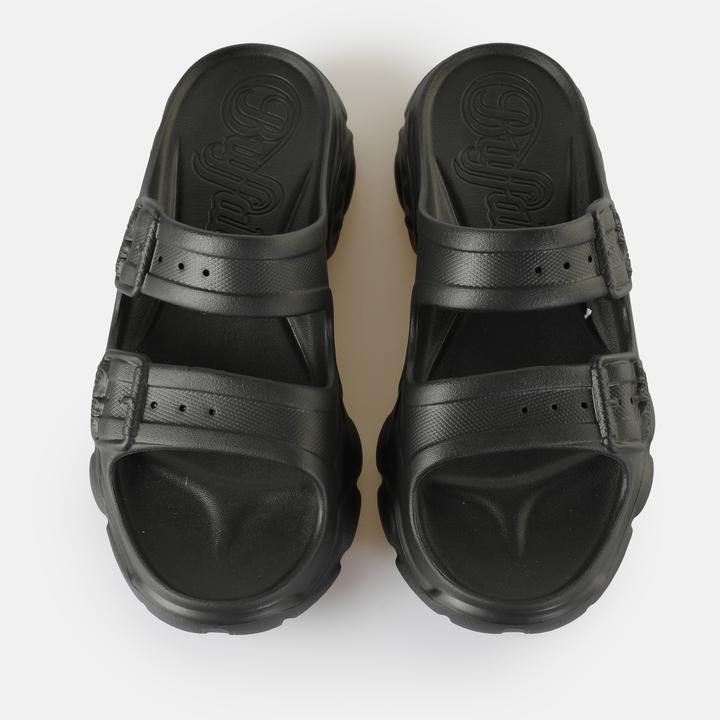 Produktbild Buffalo Cld Ari Slide Vegan Foam - 159593 (37)
