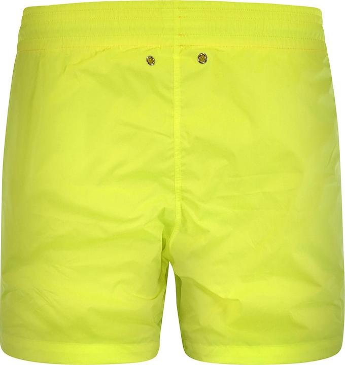 Immagine prodotto HOM M+L / Boxer da spiaggia (M)
