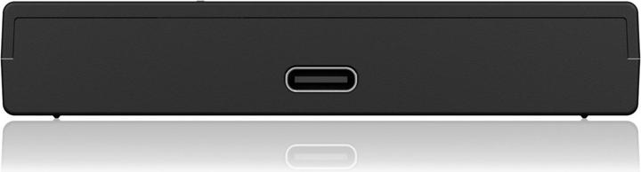 Image du produit Icy Box IB-200T-C3 (2.5")