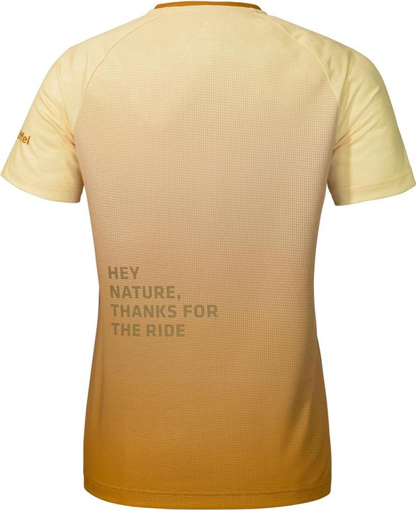 Image du produit Schöffel Shirt Style Koitere WMS (L)
