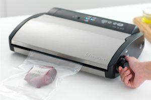 Produktbild FoodSaver V2860