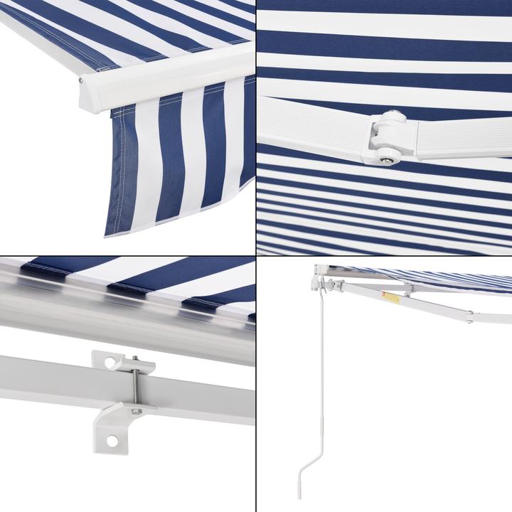 Actual product image En.Casa Nossebro (2 m)