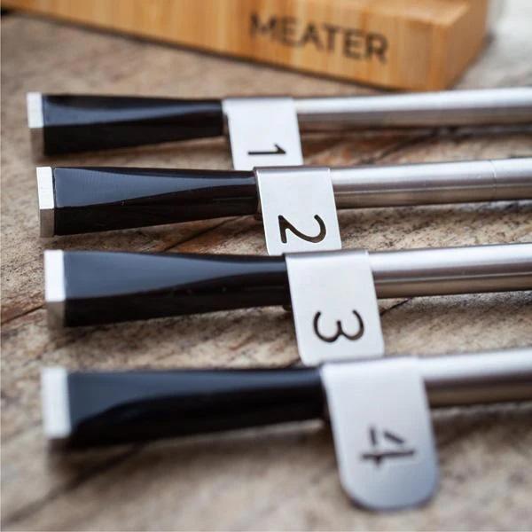 Image du produit Meater Bloc