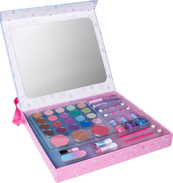 Immagine prodotto Create It! Beauty Case